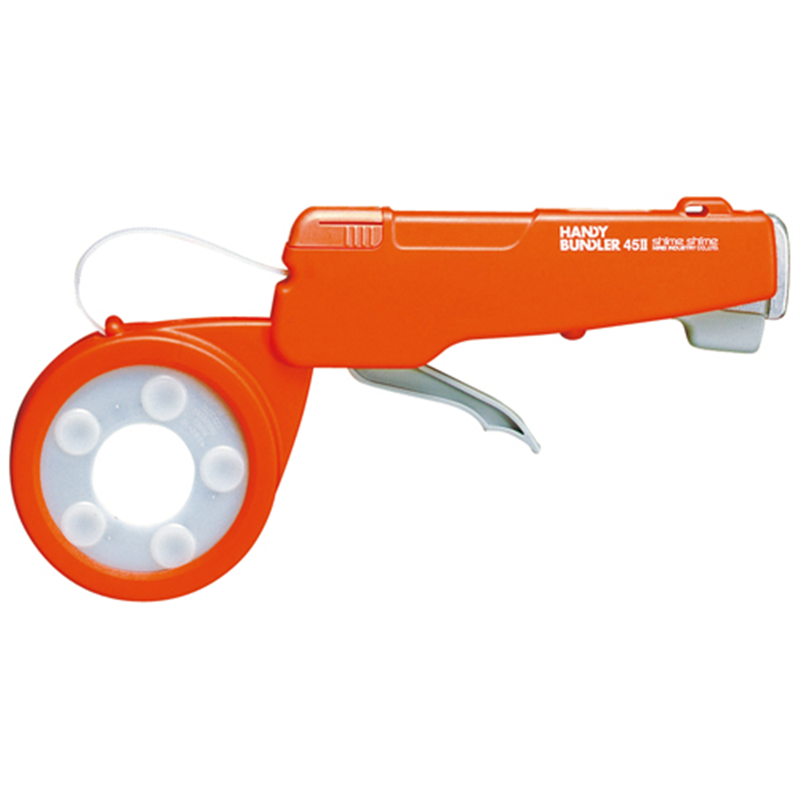 仁礼工業 しめしめ45-2 45ⅡCSO-15N 1個（ご注文単位1個）【直送品】