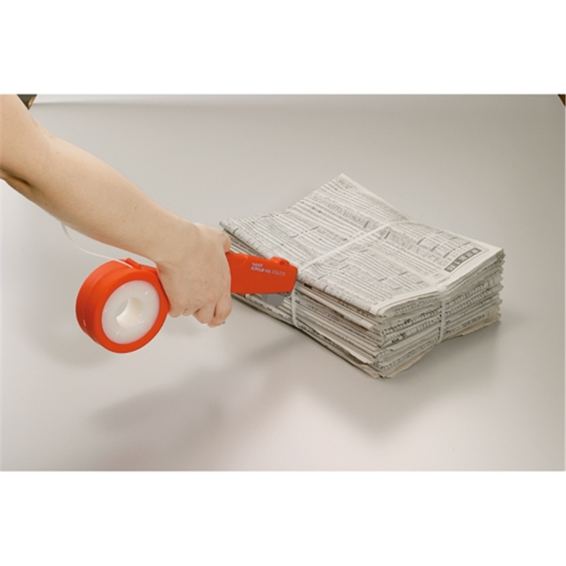 仁礼工業 しめしめ45-2 45ⅡCSO-15N 1個(ご注文単位1個)【直送品】