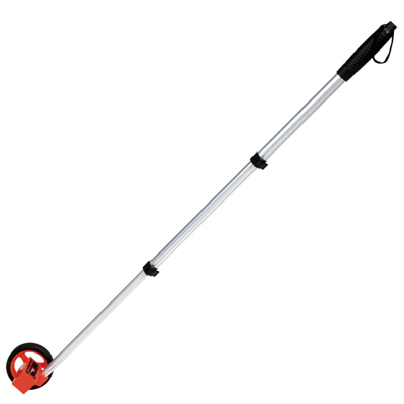 ムラテックKDS ウォーキングメジャー WM-1KS 1個（ご注文単位1個）【直送品】