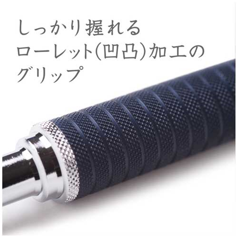ステッドラー 製図用シャープペン0.3mm 925 35-03N 1個(ご注文単位1個)【直送品】
