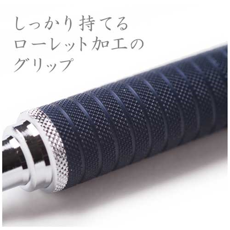 ステッドラー 製図用シャープペン0.7mm 925 35-07N 1個(ご注文単位1個)【直送品】