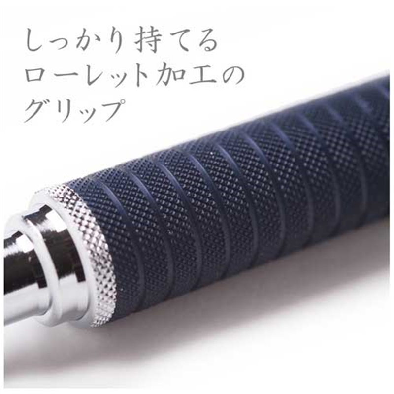 ステッドラー 製図用シャーペン 925 35-20N 1個(ご注文単位1個)【直送品】