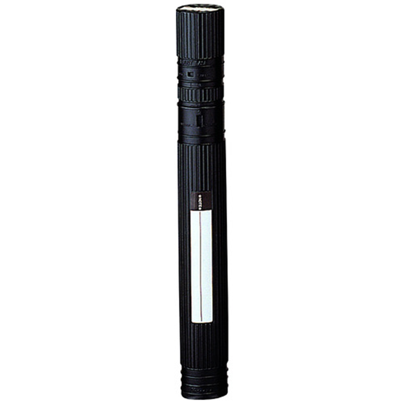 桜井 アジャスタケース SA60K ブラック 1個（ご注文単位1個）【直送品】