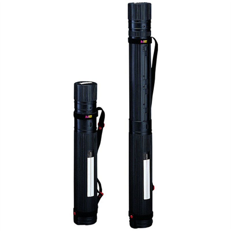 桜井 アジャスタケース BS90K ブラック 1個(ご注文単位1個)【直送品】