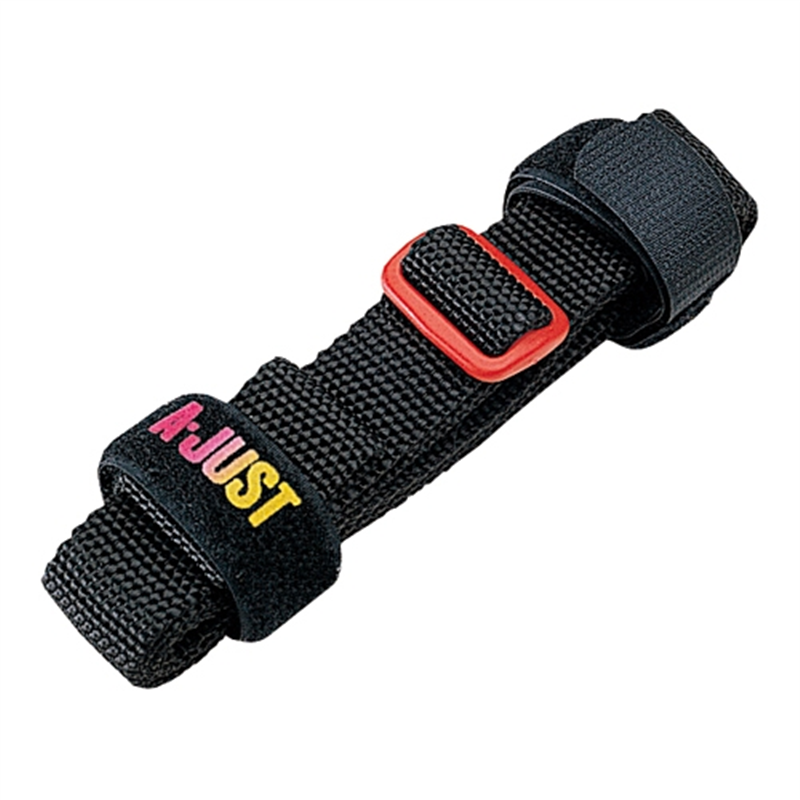 桜井 アジャスターバンド BAL 1個（ご注文単位1個）【直送品】