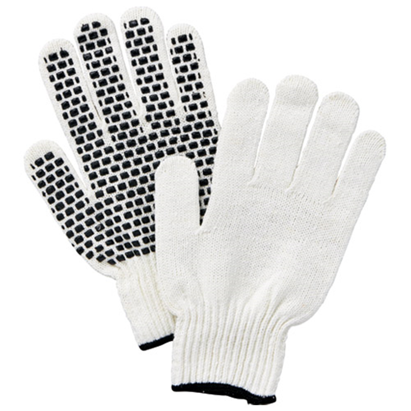 ミタニコーポレーション スクエアエイト 12双 すべり止め付 1個(ご注文単位1個)【直送品】