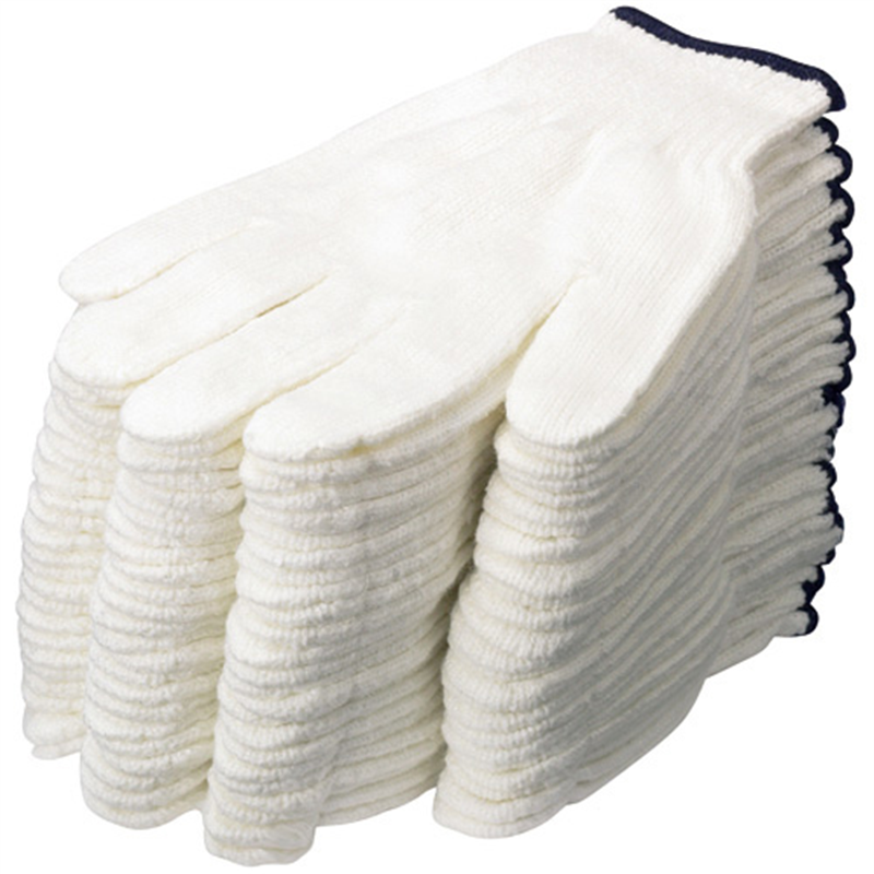 ミタニコーポレーション 軍手 #600エコ 極 2027392 1個(ご注文単位1個)【直送品】