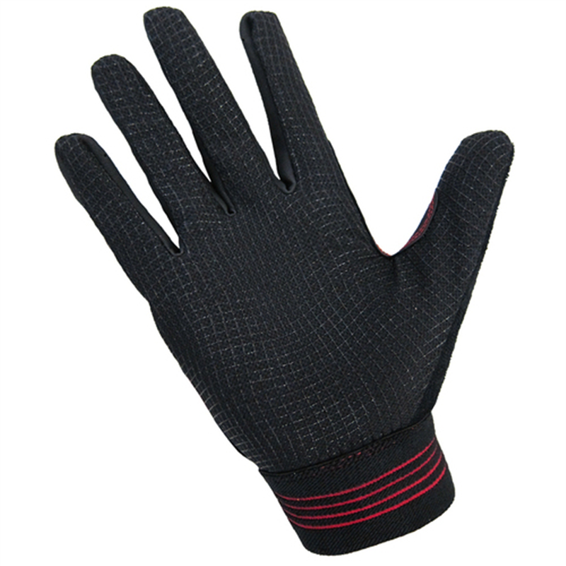 ミタニコーポレーション メッシュ手袋 CAIZER(カイザー) M 1個(ご注文単位1個)【直送品】