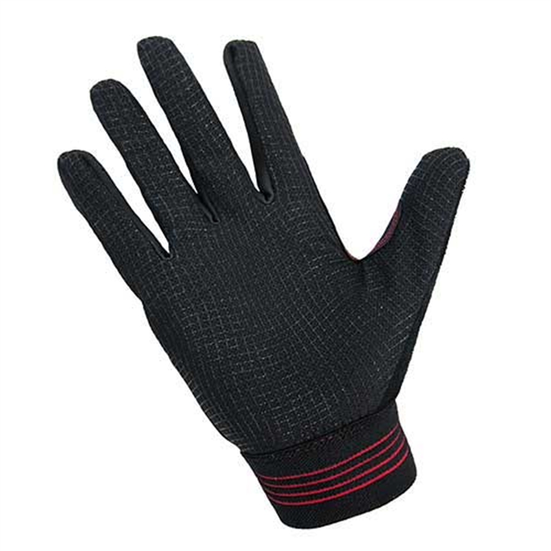 ミタニコーポレーション メッシュ手袋 CAIZER(カイザー) L 1個(ご注文単位1個)【直送品】