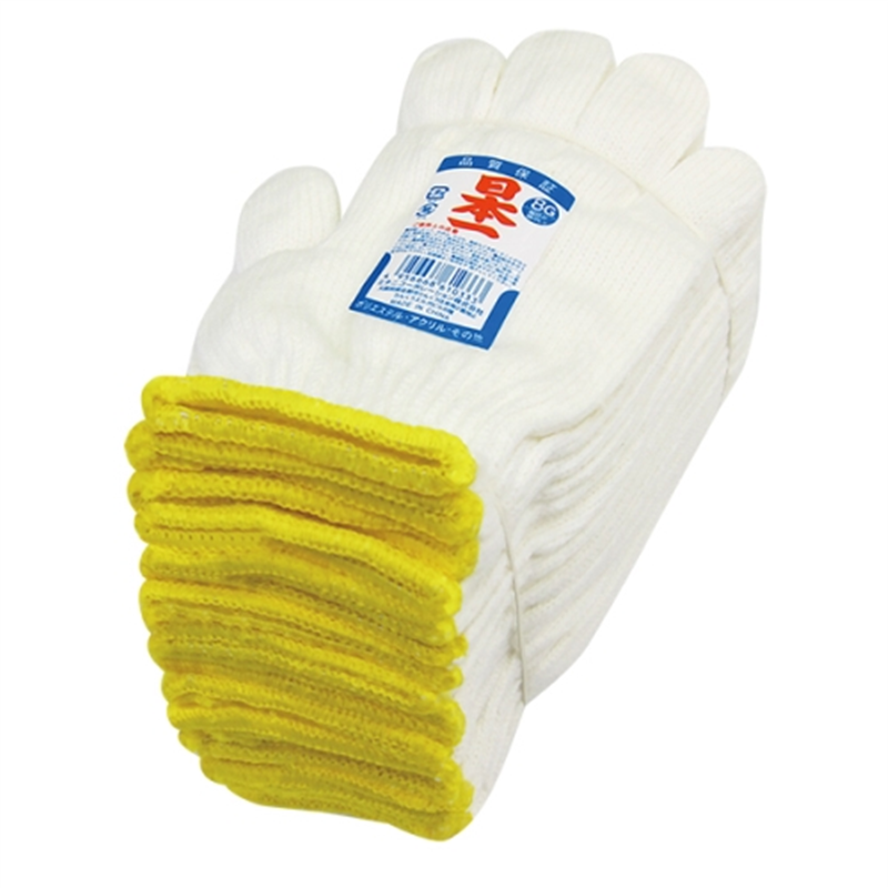 ミタニコーポレーション 日本一オーバー 202013 1個(ご注文単位1個)【直送品】