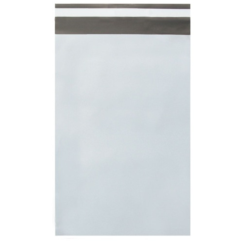 今村紙工 PE宅配袋 小 100枚 PE-TS 1個(ご注文単位1個)【直送品】