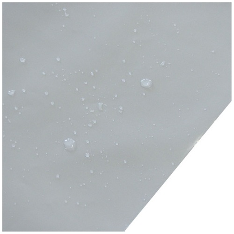 今村紙工 PE宅配袋 中 100枚 PE-TM 1個(ご注文単位1個)【直送品】