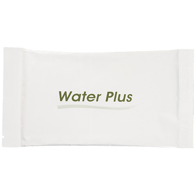 オーミケンシ ウェットタオル10枚 ホワイト9481501 1個(ご注文単位1個)【直送品】