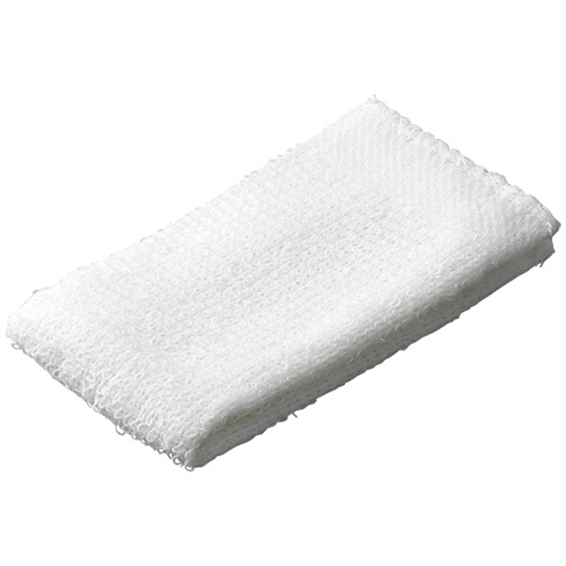 オーミケンシ ウェットタオル10枚 ホワイト9481501 1個(ご注文単位1個)【直送品】