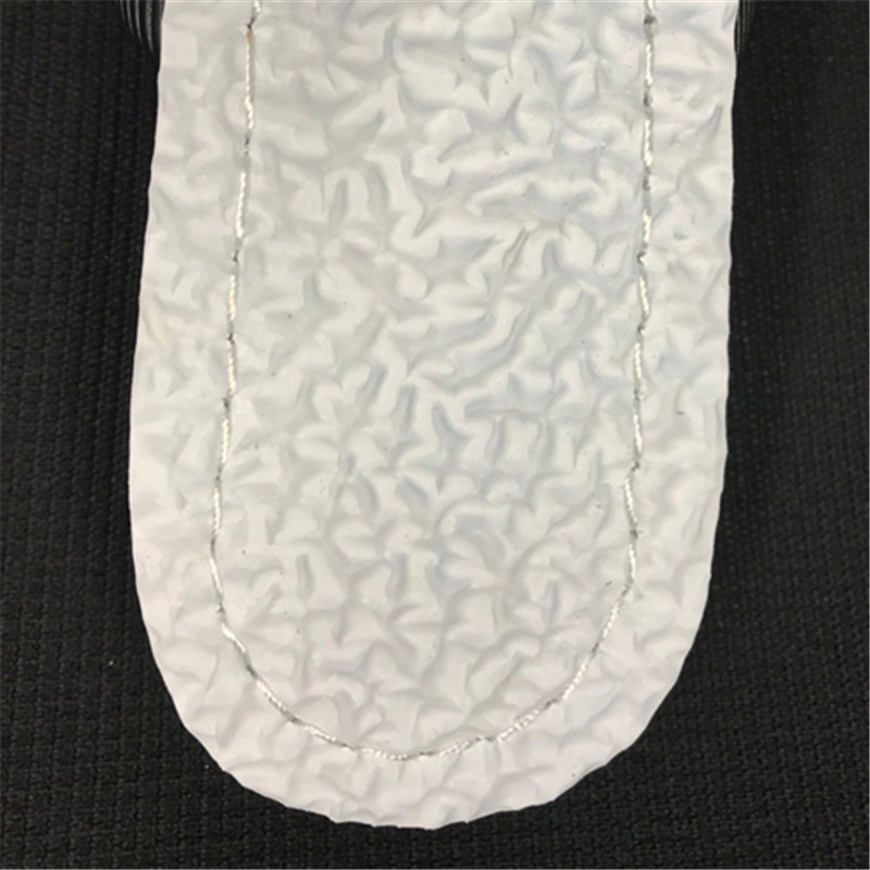 オーミケンシ モノトーンエンゼルスリッパ ブラック 1個(ご注文単位1個)【直送品】