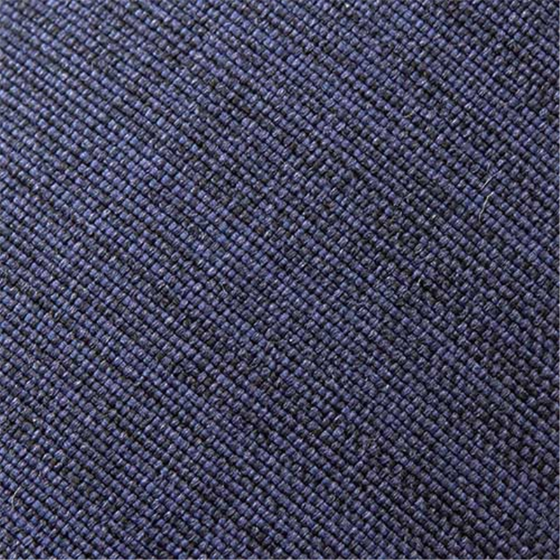 オーミケンシ ファインスリッパ ネイビー 6019 1個(ご注文単位1個)【直送品】