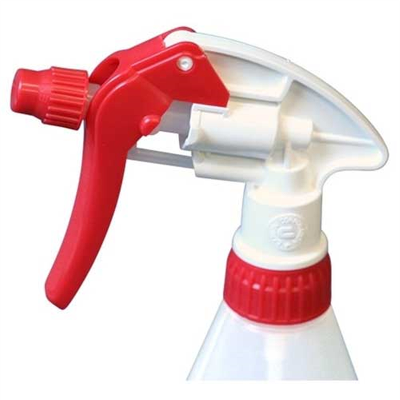 浅香工業 業務用スプレー 逆さスプレー 1個（ご注文単位1個）【直送品】