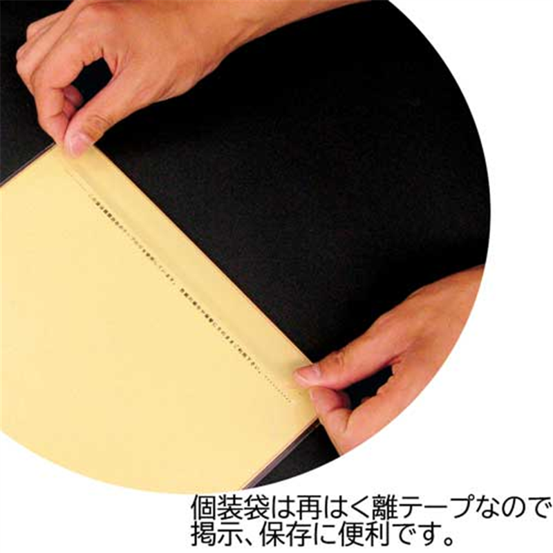 ながとや 色紙 シ-251 1/4 画仙 1個(ご注文単位1個)【直送品】