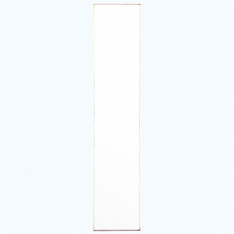 ながとや 短冊 シ-623 広巾 画仙 1個（ご注文単位1個）【直送品】