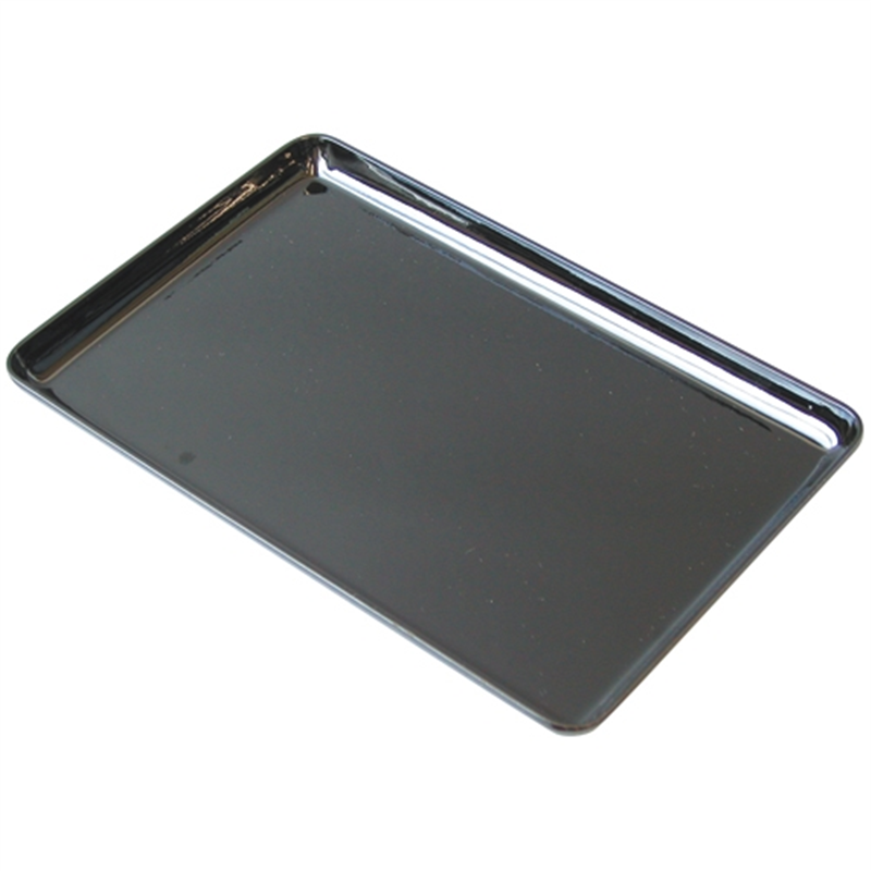 ながとや 名刺･切手･進物盆 BN-011 230×330mm 1個（ご注文単位1個）【直送品】