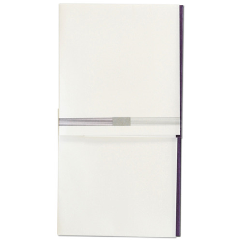 ながとや 特撰多当 タ-P803 御霊前 1個(ご注文単位1個)【直送品】