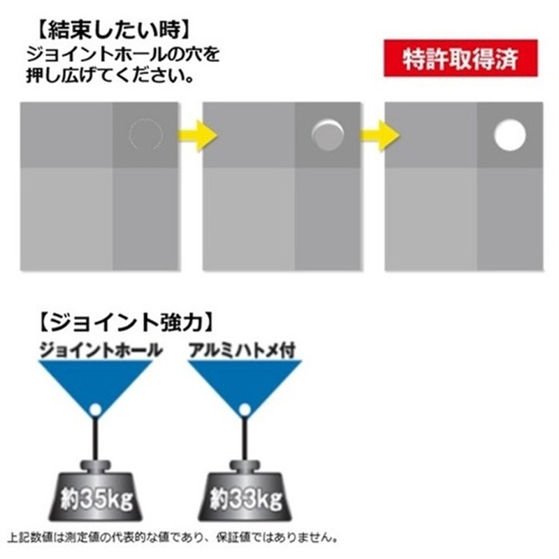 萩原工業 UVメタリックシルバーシート 3.6m×5.4m 1個(ご注文単位1個)【直送品】