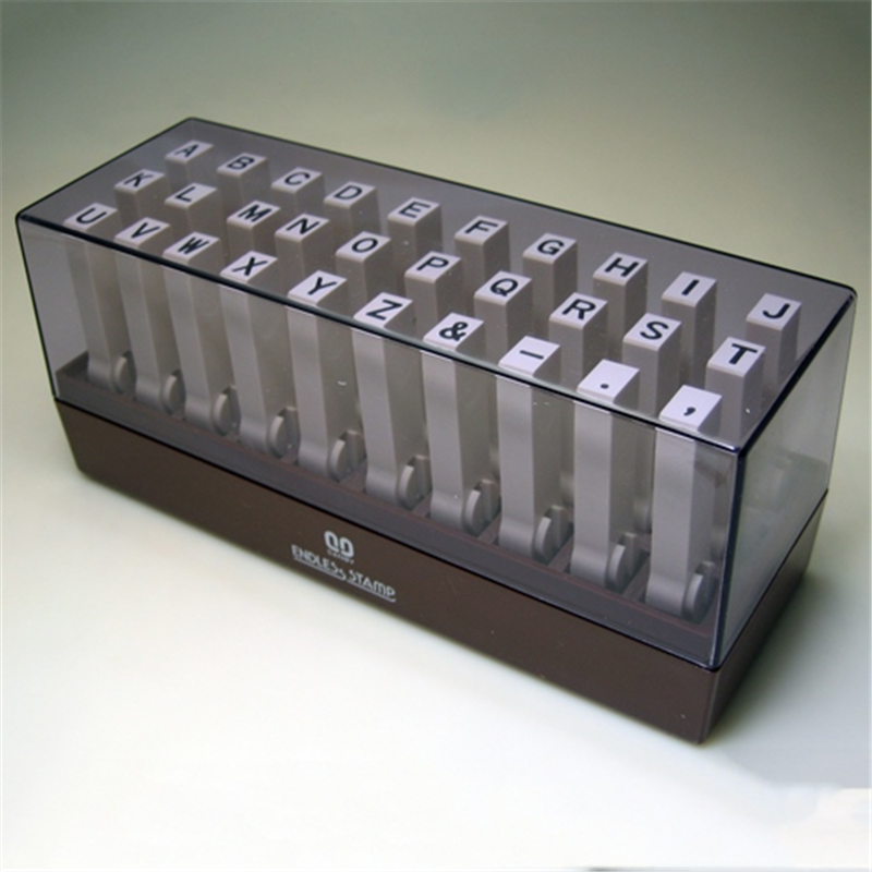 サンビー エンドレススタンプ EN-EG2 ゴシック 1個(ご注文単位1個)【直送品】