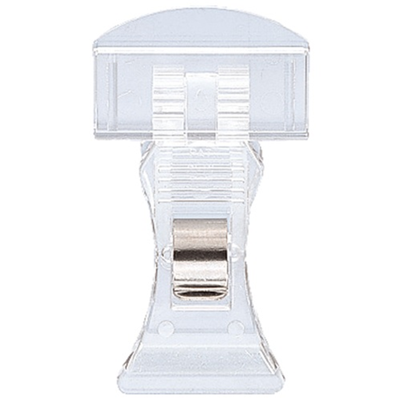 共栄プラスチック クリックス PH-21CM 5個/箱（ご注文単位1箱）【直送品】