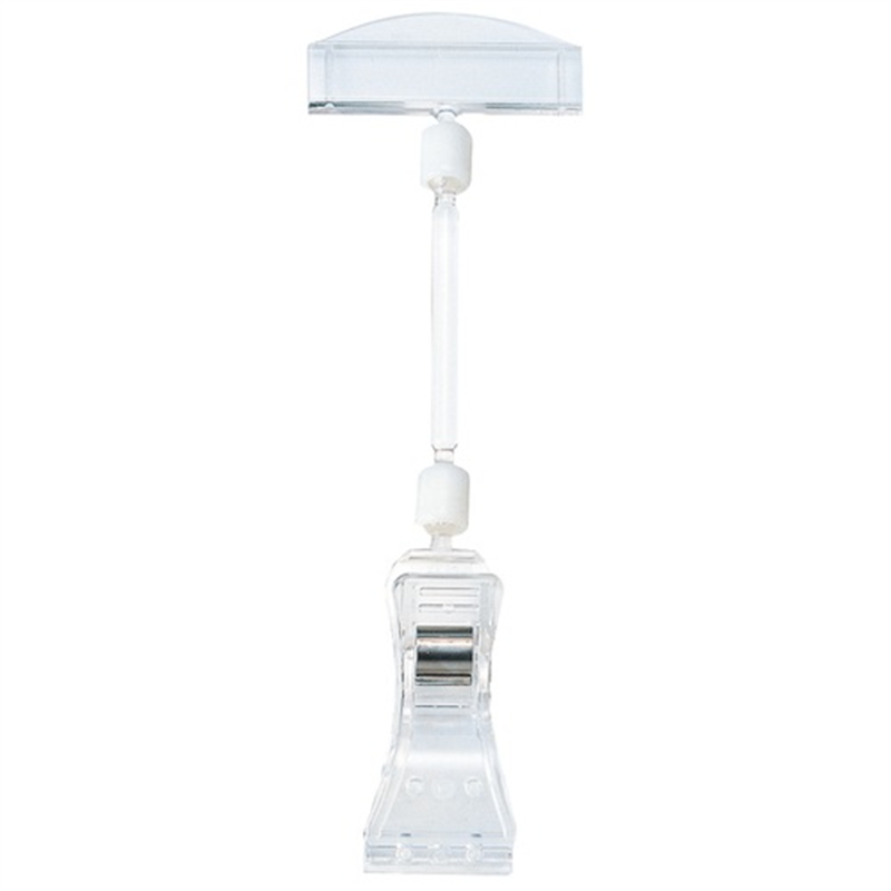 共栄プラスチック クリックス 大型 UC-50L 1個（ご注文単位1個）【直送品】