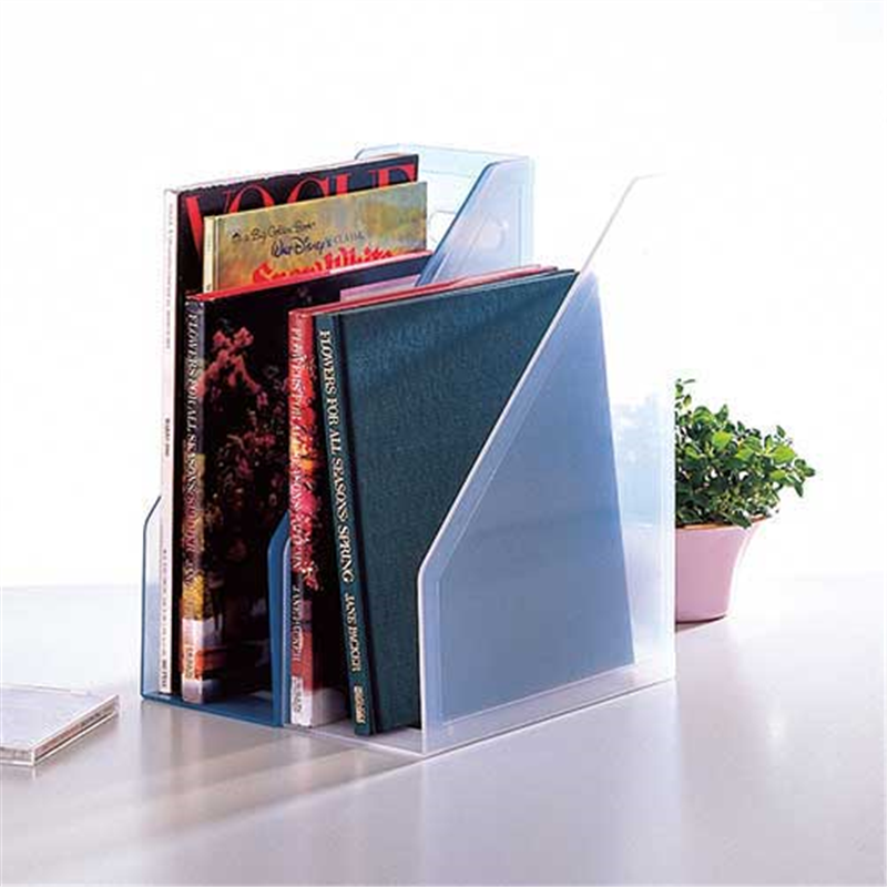 セキセイ クライマックス SSS-805 A4S スモーク 1個（ご注文単位1個）【直送品】