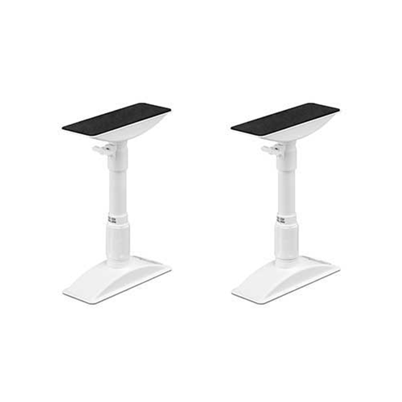 アイリスオーヤマ 家具転倒防止伸縮棒S KTB-30R 1個(ご注文単位1個)【直送品】