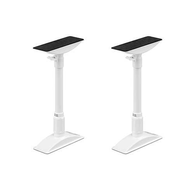 アイリスオーヤマ 家具転倒防止伸縮棒M KTB-40R 1個(ご注文単位1個)【直送品】