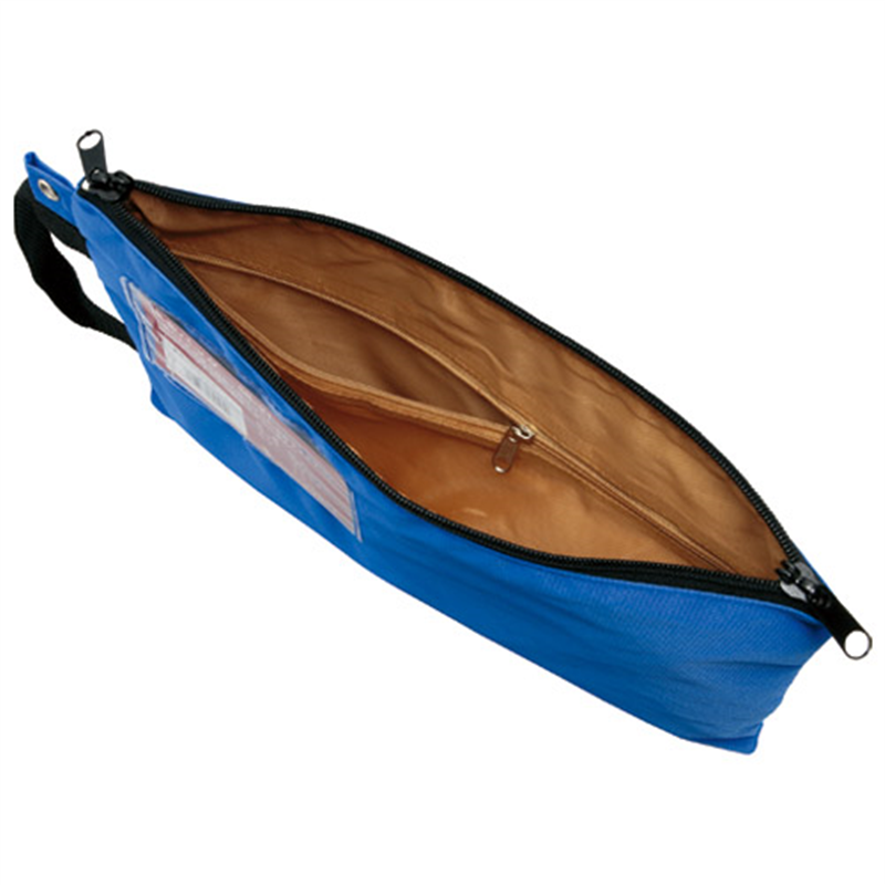 ミワックス キャリーバッグ SB-21 B5 マチ無 黒 1個(ご注文単位1個)【直送品】