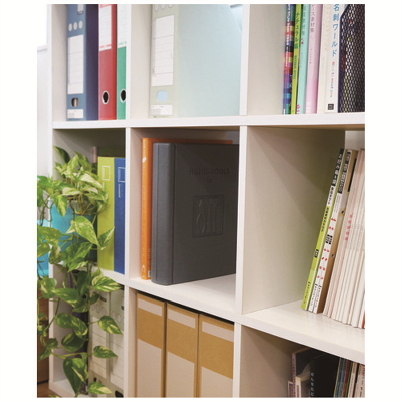 角利産業 ブック型工具セット BK-31 1個(ご注文単位1個)【直送品】