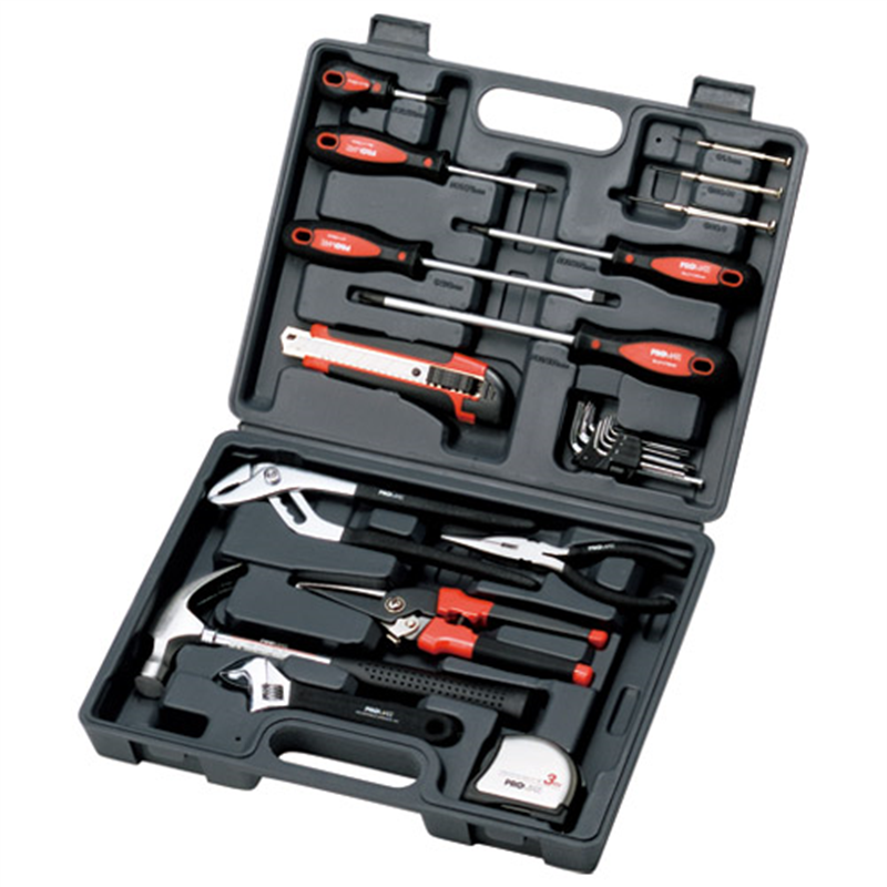 角利産業 ホームビット PH-22 1個(ご注文単位1個)【直送品】