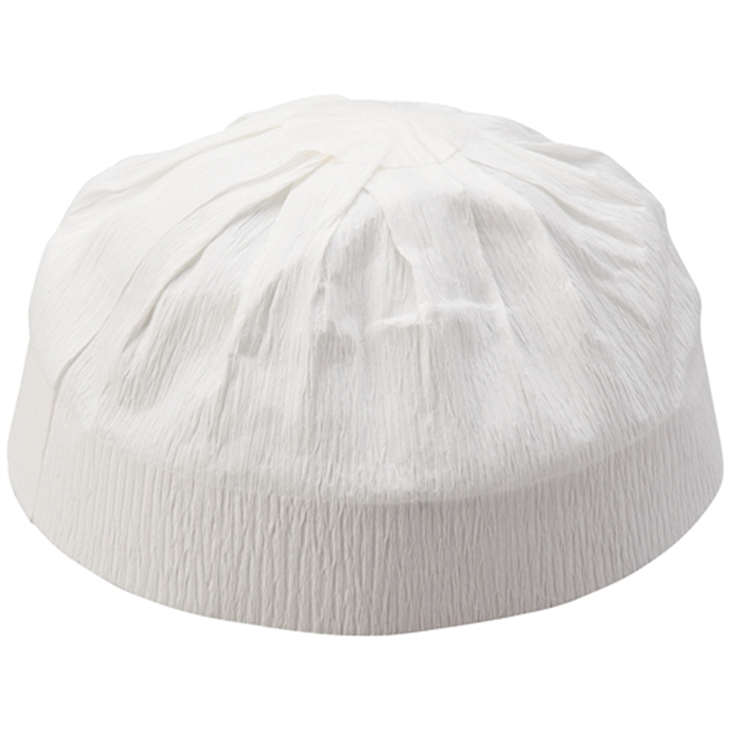 東京メディカル ペーパーキャップ PC800 120枚入 1個(ご注文単位1個)【直送品】