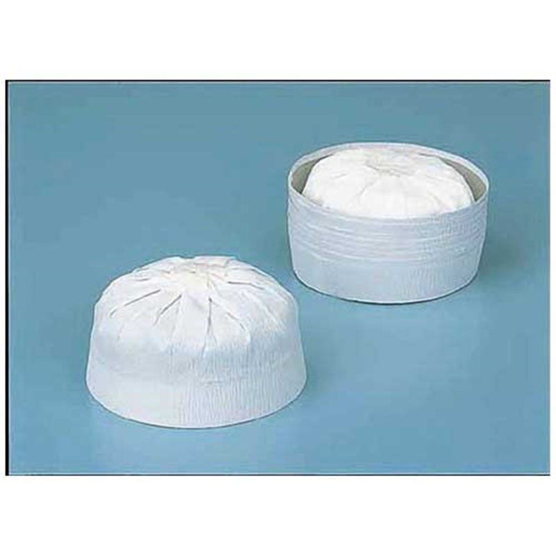 東京メディカル ペーパーキャップ PC800 120枚入 1個（ご注文単位1個）【直送品】