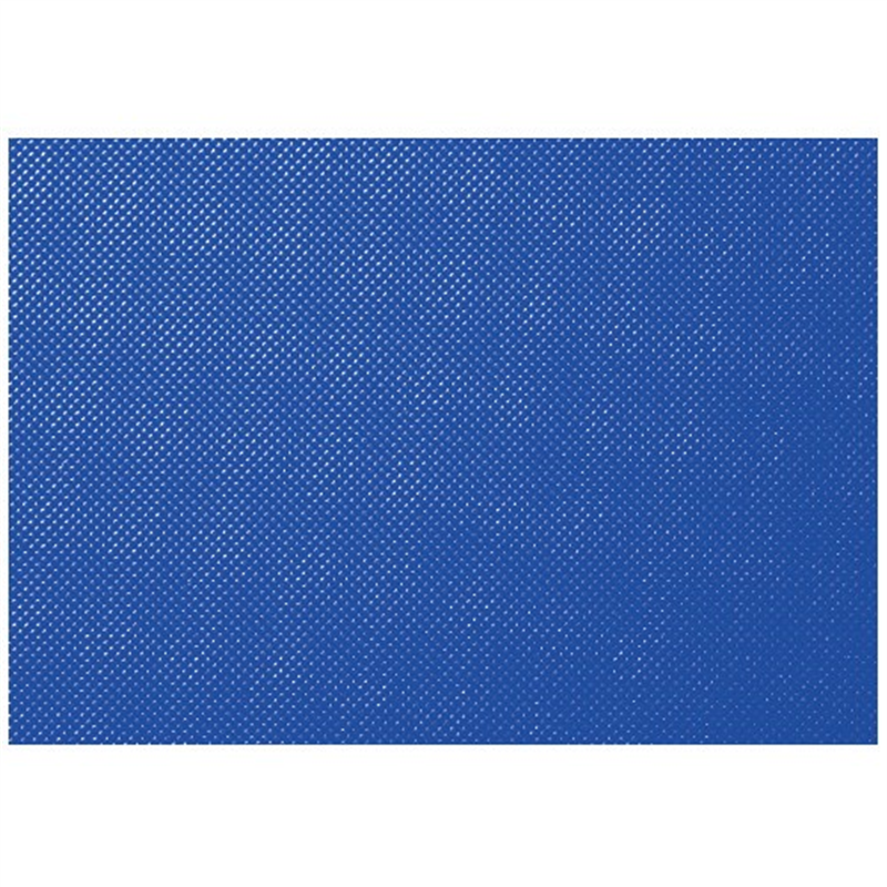 サンワサプライ マウスパッド MPD-EC30BL ブルー 1個（ご注文単位1個）【直送品】