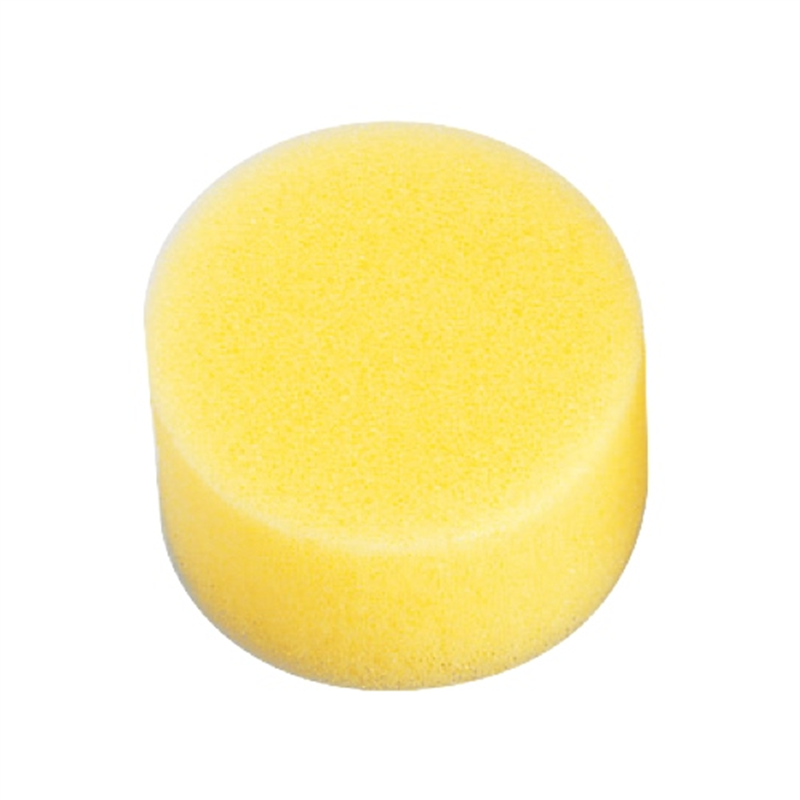 オープン工業 スポンジケース替スポンジ R-101 R-1用 1個(ご注文単位1個)【直送品】