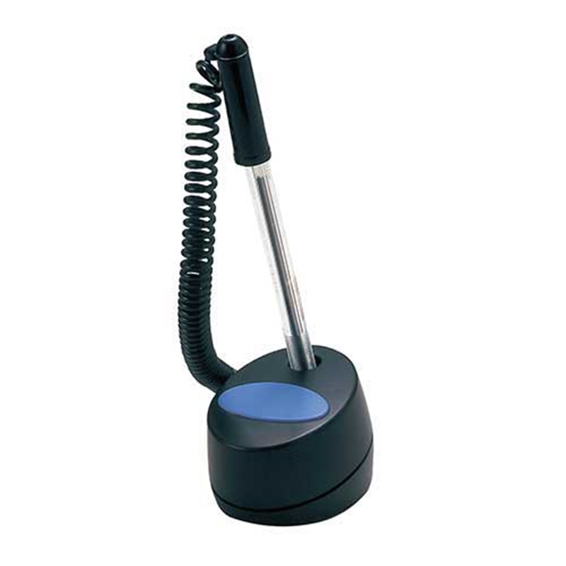 オープン工業 ホルディー PS-101 1個（ご注文単位1個）【直送品】