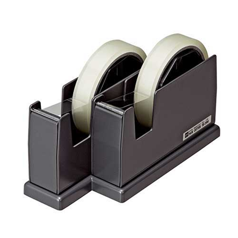 オープン工業 ペアカッターTD?200?BK黒 1個(ご注文単位1個)【直送品】