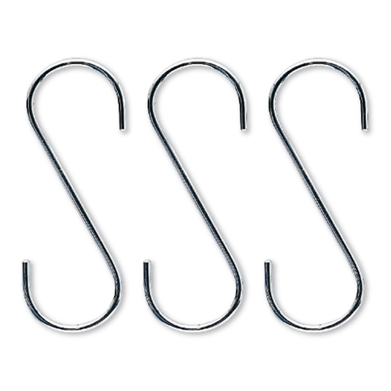 オープン工業 ニューSカン 特大 NS-1 1個（ご注文単位1個）【直送品】