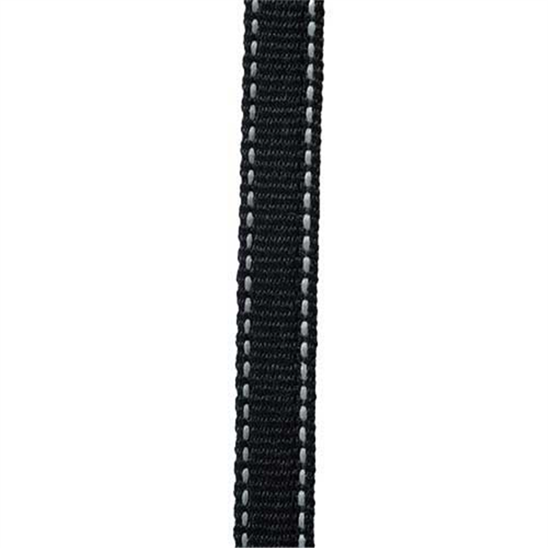 ソニック 吊下げ名札 ハード AL-842-D ブラック 1個(ご注文単位1個)【直送品】