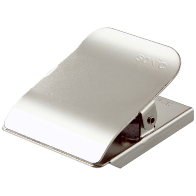 ソニック マグネットクリップLL CP-962 1個(ご注文単位1個)【直送品】