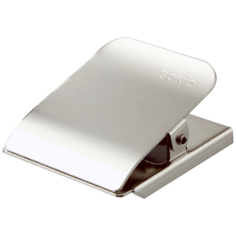 ソニック マグネットクリップL CP-963 1個（ご注文単位1個）【直送品】