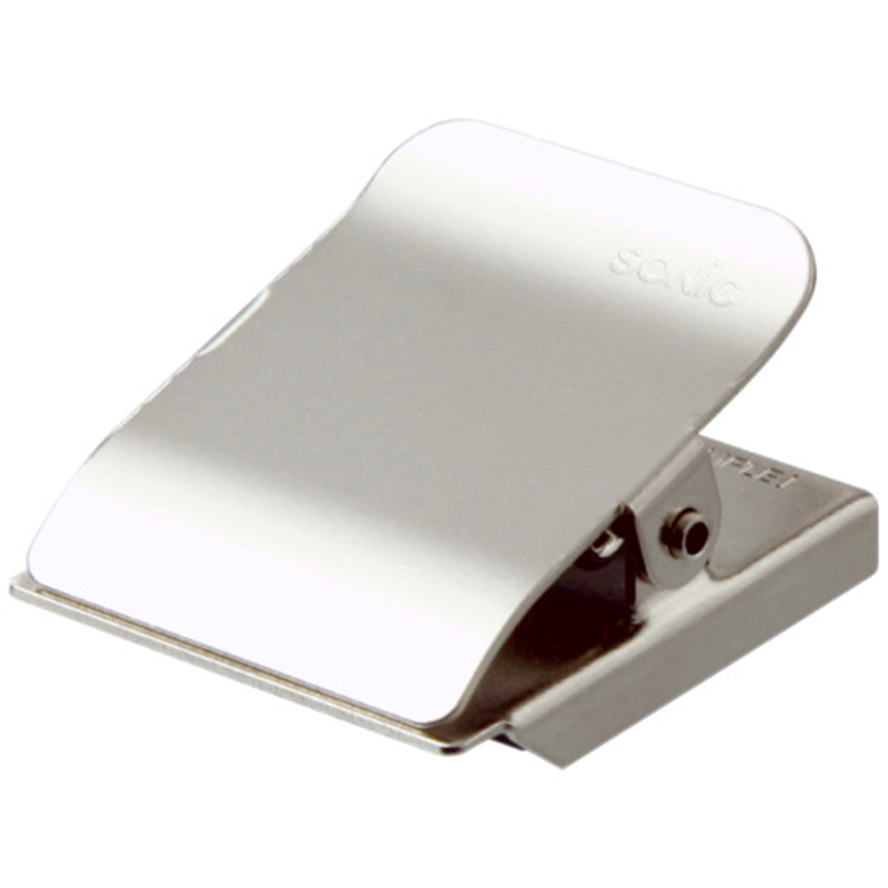 ソニック マグネットクリップS CP-965 1個（ご注文単位1個）【直送品】