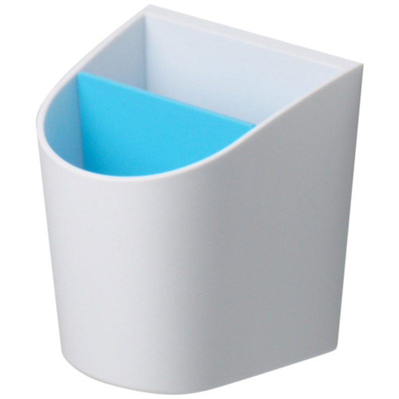 ソニック マグネットポケット MP-177-W ホワイト 1個（ご注文単位1個）【直送品】