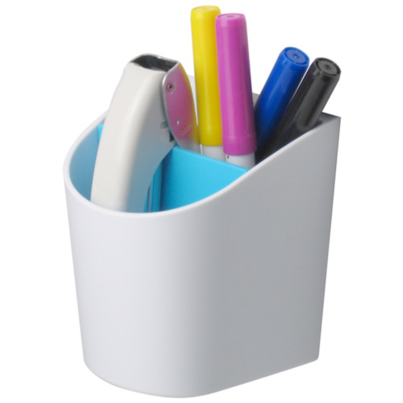 ソニック マグネットポケット MP-177-W ホワイト 1個(ご注文単位1個)【直送品】