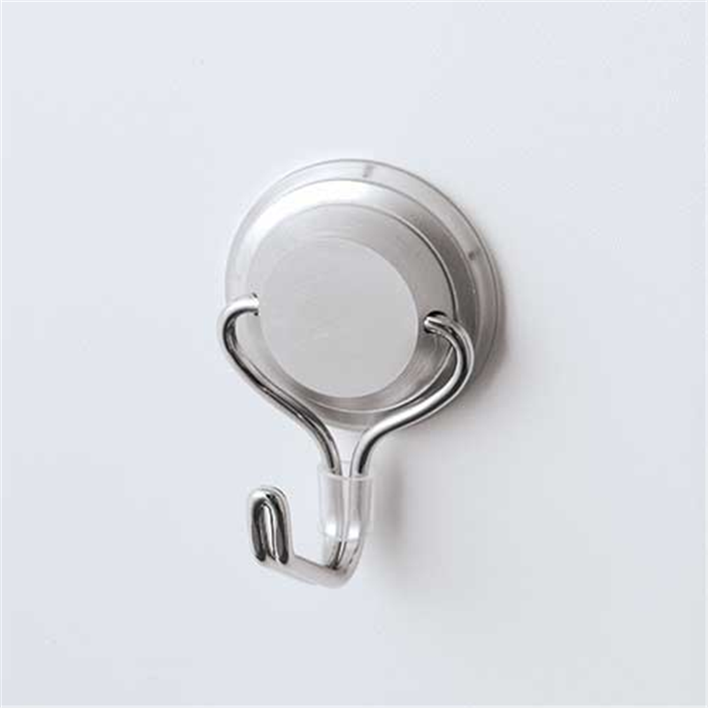 ソニック 超強力メタルマグフック10kgラバー MG-869 1個（ご注文単位1個）【直送品】