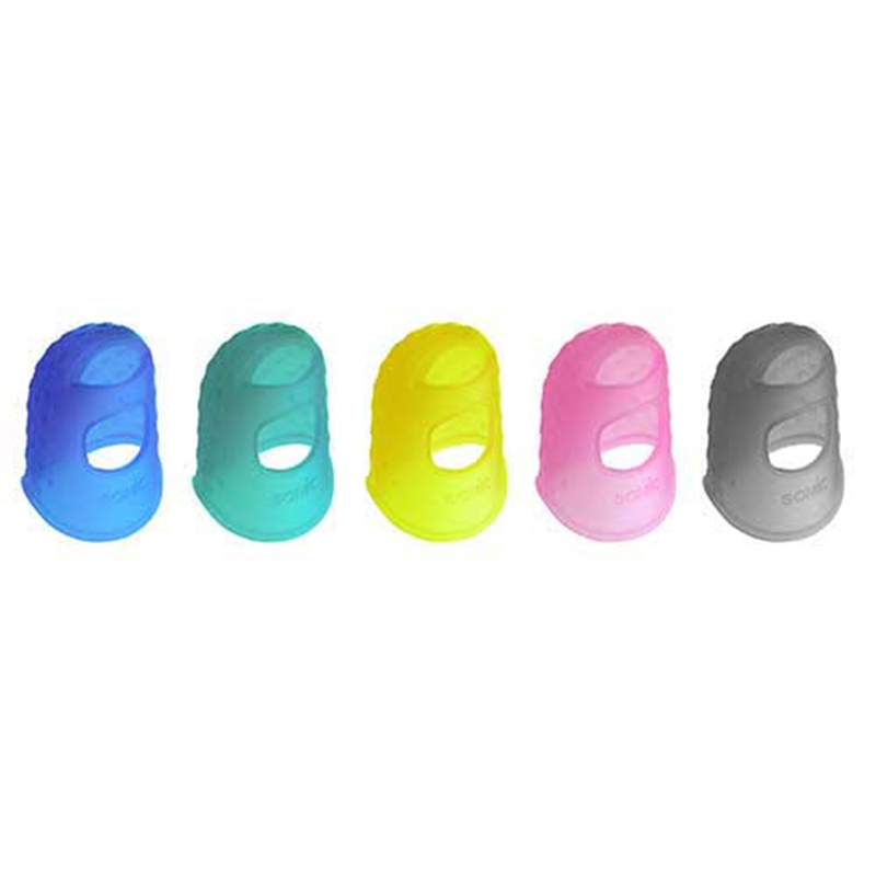 ソニック イロメク キャップタイプ YS-348 L色込 1個(ご注文単位1個)【直送品】